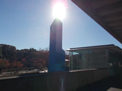 postDSCN1768.jpg