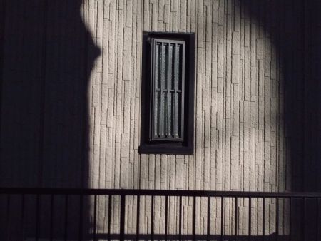 windowa.jpg